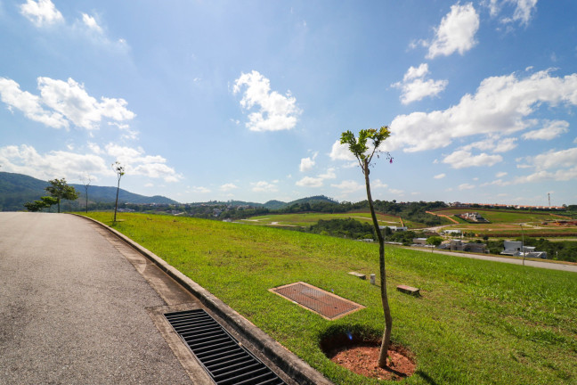 Imagem Terreno à Venda, 461 m² em Vila Maringá - Jundiaí Imagem Terreno à Venda, 461 m² em Vila Maringá - Jundiaí