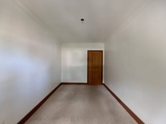 Imagem Apartamento com 2 Quartos à Venda, 82 m² em Higienópolis - Porto Alegre Imagem Apartamento com 2 Quartos à Venda, 82 m² em Higienópolis - Porto Alegre