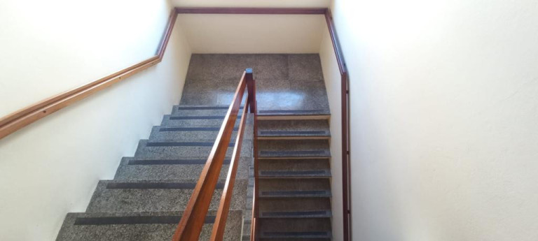 Imagem Apartamento com 1 Quarto à Venda, 50 m² em Capão Novo - Capao Da Canoa Imagem Apartamento com 1 Quarto à Venda, 50 m² em Capão Novo - Capao Da Canoa