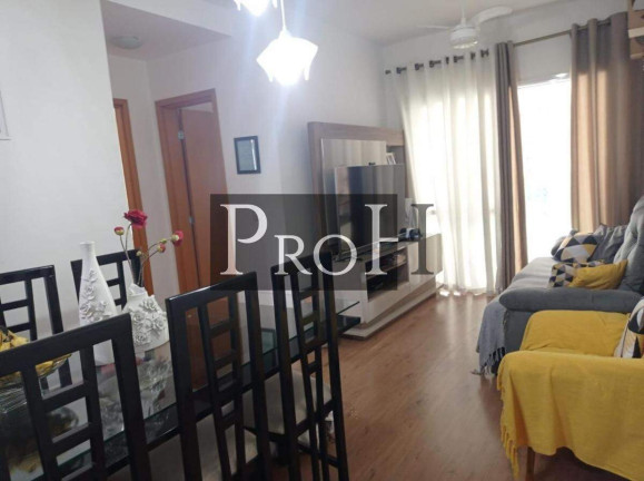 Imagem Apartamento com 2 Quartos à Venda, 57 m² em Rudge Ramos - São Bernardo Do Campo Imagem Apartamento com 2 Quartos à Venda, 57 m² em Rudge Ramos - São Bernardo Do Campo