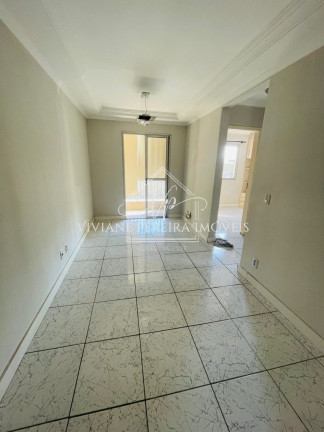 Imagem Imóvel com 2 Quartos à Venda, 50 m² em Conceição - Osasco