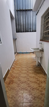 Imagem Sala Comercial à Venda, 163 m² em Vila Sao Francisco (zona Sul) - São Paulo