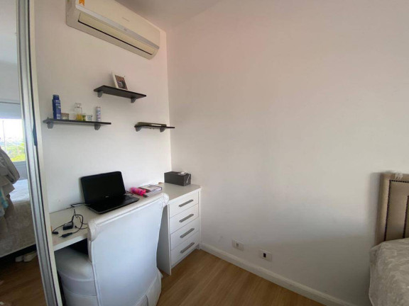 Imagem Casa à Venda,  em Nova Odessa