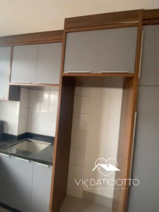 Imagem Apartamento com 2 Quartos à Venda, 46 m² em Zona 07 - Maringá Imagem Apartamento com 2 Quartos à Venda, 46 m² em Zona 07 - Maringá