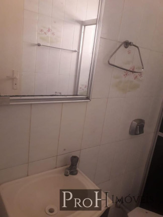 Imagem Casa com 2 Quartos à Venda, 360 m² em Vila Lídia - Diadema Imagem Casa com 2 Quartos à Venda, 360 m² em Vila Lídia - Diadema