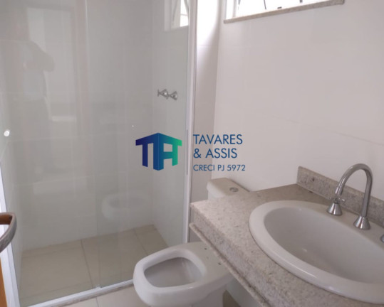 Imagem Imóvel com 5 Quartos à Venda, 190 m² em São Mateus - Juiz De Fora