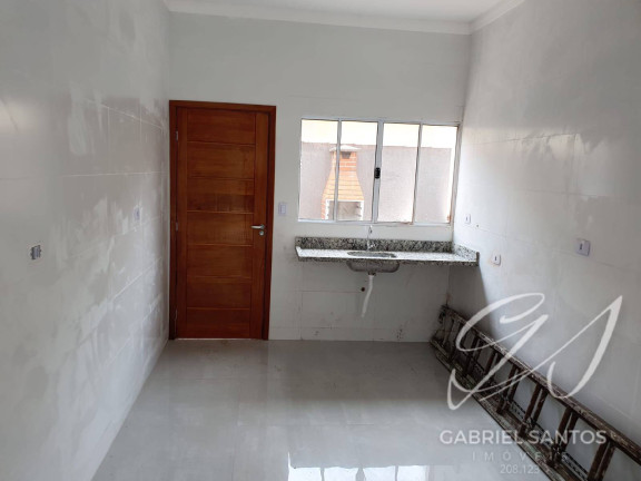 Imagem Casa com 2 Quartos à Venda, 65 m² em Cibratel Ii - Itanhaém Imagem Casa com 2 Quartos à Venda, 65 m² em Cibratel Ii - Itanhaém