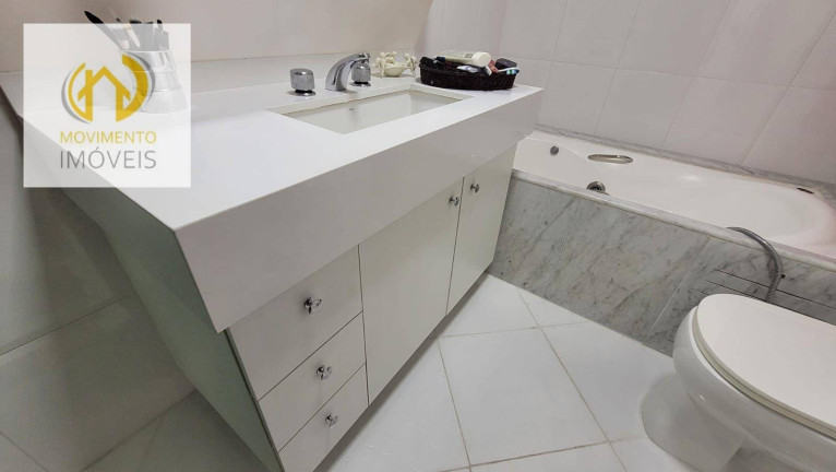 Imagem Apartamento com 4 Quartos à Venda, 316 m² em Ipanema - Rio De Janeiro Imagem Apartamento com 4 Quartos à Venda, 316 m² em Ipanema - Rio De Janeiro