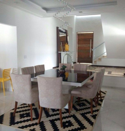Imagem Casa com 4 Quartos à Venda, 350 m² em Parque Das Artes - Embu Das Artes Imagem Casa com 4 Quartos à Venda, 350 m² em Parque Das Artes - Embu Das Artes