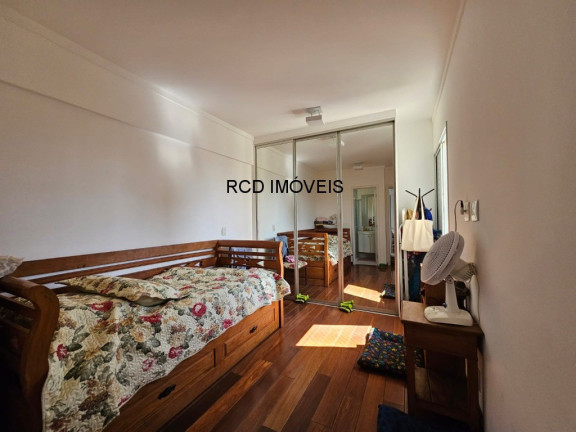 Imagem Apartamento com 3 Quartos à Venda, 74 m² em Vila Gomes - São Paulo Imagem Apartamento com 3 Quartos à Venda, 74 m² em Vila Gomes - São Paulo