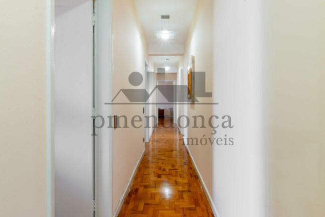 Imagem Apartamento com 4 Quartos à Venda, 215 m² em Higienópolis - São Paulo Imagem Apartamento com 4 Quartos à Venda, 215 m² em Higienópolis - São Paulo