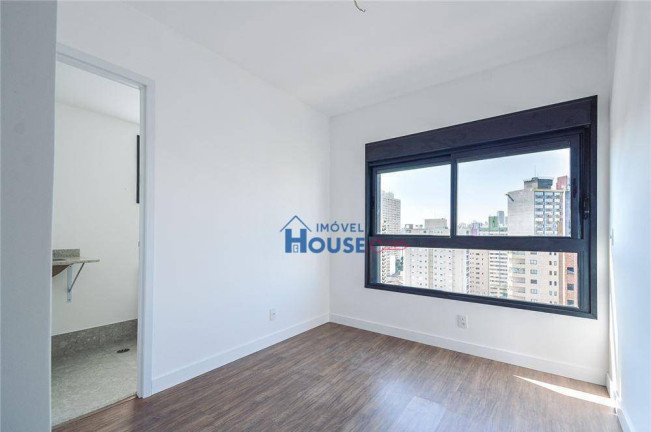 Imagem Apartamento com 3 Quartos à Venda, 98 m² em Pinheiros - São Paulo Imagem Apartamento com 3 Quartos à Venda, 98 m² em Pinheiros - São Paulo