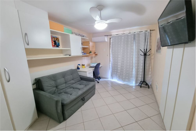 Imagem Cobertura com 3 Quartos à Venda, 302 m² em Recreio Dos Bandeirantes - Rio De Janeiro Imagem Cobertura com 3 Quartos à Venda, 302 m² em Recreio Dos Bandeirantes - Rio De Janeiro
