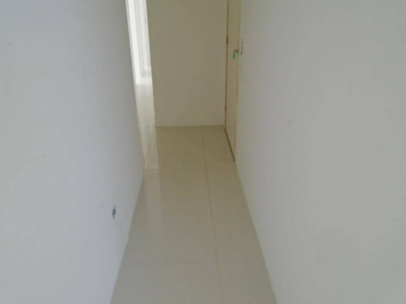 Imagem Cobertura com 4 Quartos à Venda, 633 m² em Canto Do Forte - Praia Grande Imagem Cobertura com 4 Quartos à Venda, 633 m² em Canto Do Forte - Praia Grande