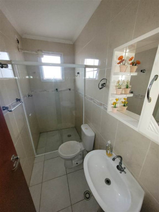 Imagem Apartamento com 2 Quartos à Venda, 81 m² em Guilhermina - Praia Grande Imagem Apartamento com 2 Quartos à Venda, 81 m² em Guilhermina - Praia Grande