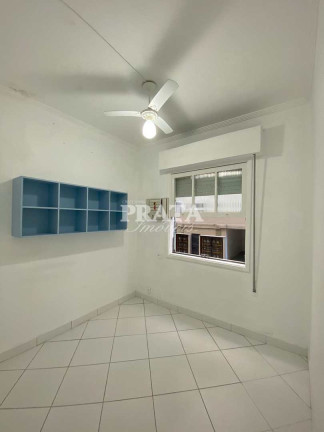 Imagem Apartamento com 1 Quarto à Venda, 35 m² em Pompéia - Santos Imagem Apartamento com 1 Quarto à Venda, 35 m² em Pompéia - Santos