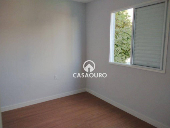 Imagem Apartamento com 3 Quartos à Venda, 73 m² em Serra - Belo Horizonte Imagem Apartamento com 3 Quartos à Venda, 73 m² em Serra - Belo Horizonte