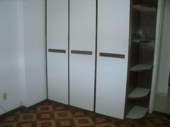 Imagem Apartamento com 3 Quartos à Venda, 115 m² em Rio Vermelho - Salvador Imagem Apartamento com 3 Quartos à Venda, 115 m² em Rio Vermelho - Salvador