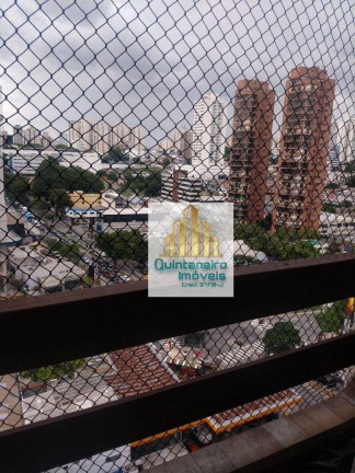 Imagem Apartamento com 3 Quartos à Venda, 95 m² em Jardim Barbosa - Guarulhos Imagem Apartamento com 3 Quartos à Venda, 95 m² em Jardim Barbosa - Guarulhos