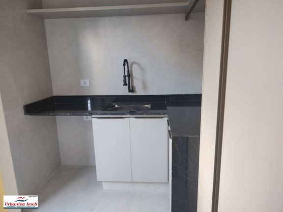 Imagem Imóvel com 3 Quartos à Venda, 270 m² em Alphaville Campo Grande 3 - Campo Grande Imagem Imóvel com 3 Quartos à Venda, 270 m² em Alphaville Campo Grande 3 - Campo Grande