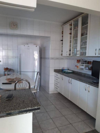 Imagem Casa com 3 Quartos à Venda, 495 m² em Flor Do Vale - Tremembé Imagem Casa com 3 Quartos à Venda, 495 m² em Flor Do Vale - Tremembé