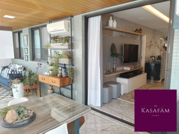 Imagem Apartamento com 3 Quartos à Venda, 143 m² em Barra Da Tijuca - Rio De Janeiro Imagem Apartamento com 3 Quartos à Venda, 143 m² em Barra Da Tijuca - Rio De Janeiro