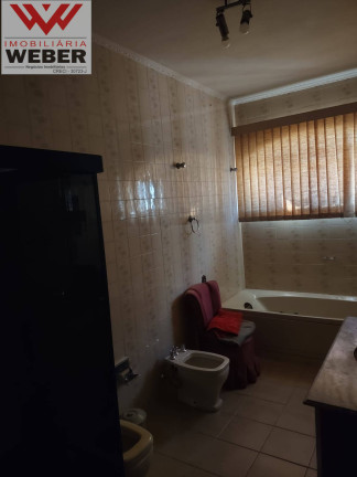Imagem Casa com 2 Quartos à Venda, 525 m² em Vila Hortência - Sorocaba