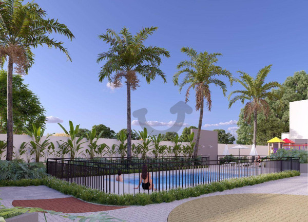 Imagem Apartamento com 2 Quartos à Venda, 79 m² em Santo Inácio - Santa Cruz Do Sul Imagem Apartamento com 2 Quartos à Venda, 79 m² em Santo Inácio - Santa Cruz Do Sul