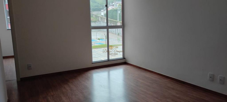 Imagem Apartamento com 2 Quartos à Venda, 50 m² em Cascata Do Imbuí - Teresópolis Imagem Apartamento com 2 Quartos à Venda, 50 m² em Cascata Do Imbuí - Teresópolis