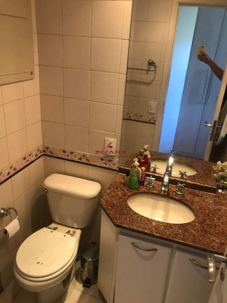 Imagem Apartamento com 2 Quartos à Venda, 65 m² em Jardim íris - São Paulo Imagem Apartamento com 2 Quartos à Venda, 65 m² em Jardim íris - São Paulo