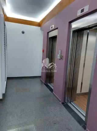 Imagem Imóvel para Alugar, 72 m² em Vila Belmiro - Santos Imagem Imóvel para Alugar, 72 m² em Vila Belmiro - Santos