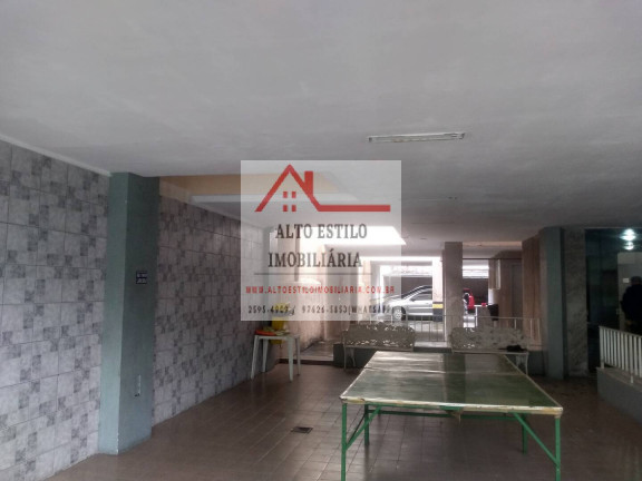 Imagem Apartamento com 2 Quartos à Venda, 75 m² em Quintino Bocaiúva - Rio De Janeiro Imagem Apartamento com 2 Quartos à Venda, 75 m² em Quintino Bocaiúva - Rio De Janeiro