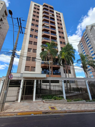 Imagem Apartamento com 3 Quartos à Venda, 127 m² Imagem Apartamento com 3 Quartos à Venda, 127 m²