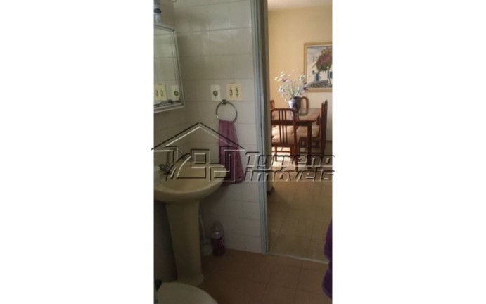 Imagem Apartamento com 2 Quartos à Venda, 111 m² em Jardim Satélite - São José Dos Campos Imagem Apartamento com 2 Quartos à Venda, 111 m² em Jardim Satélite - São José Dos Campos