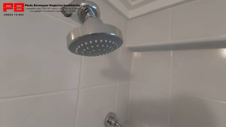 Imagem Apartamento com 2 Quartos à Venda, 59 m² em São Paulo Imagem Apartamento com 2 Quartos à Venda, 59 m² em São Paulo