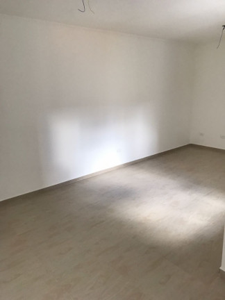 Imagem Apartamento com 3 Quartos à Venda, 75 m² em Parque Das Nações - Santo André Imagem Apartamento com 3 Quartos à Venda, 75 m² em Parque Das Nações - Santo André