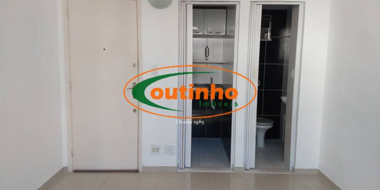 Imagem Imóvel Comercial à Venda, 17 m² em Tijuca - Rio De Janeiro Imagem Imóvel Comercial à Venda, 17 m² em Tijuca - Rio De Janeiro
