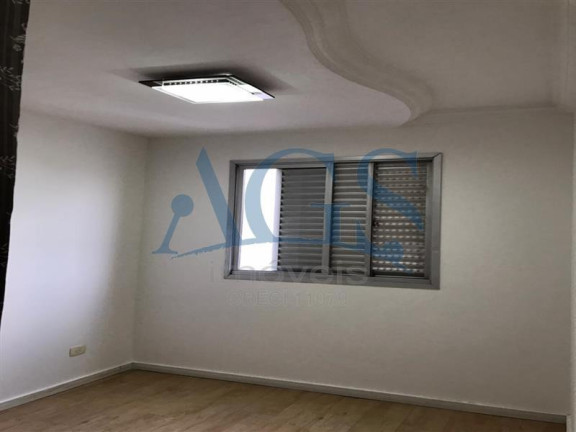 Imagem Apartamento com 3 Quartos à Venda, 77 m² em Tatuape - São Paulo Imagem Apartamento com 3 Quartos à Venda, 77 m² em Tatuape - São Paulo