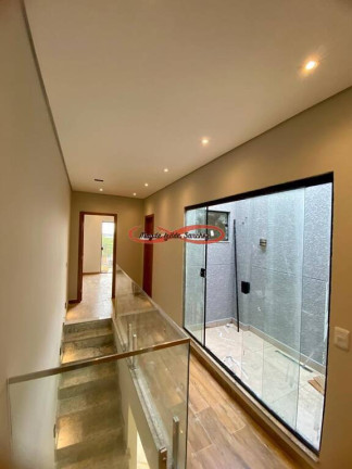 Imagem Casa com 3 Quartos à Venda, 160 m² em Cidade Antonio Estevão De Carvalho - São Paulo Imagem Casa com 3 Quartos à Venda, 160 m² em Cidade Antonio Estevão De Carvalho - São Paulo