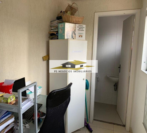 Imagem Apartamento com 3 Quartos à Venda, 105 m² em Bosque Da Saúde - São Paulo Imagem Apartamento com 3 Quartos à Venda, 105 m² em Bosque Da Saúde - São Paulo