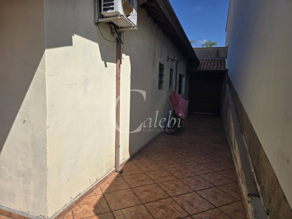 Imagem Casa com 3 Quartos à Venda, 300 m² em Jardim Santa Cruz - Moji Mirim Imagem Casa com 3 Quartos à Venda, 300 m² em Jardim Santa Cruz - Moji Mirim