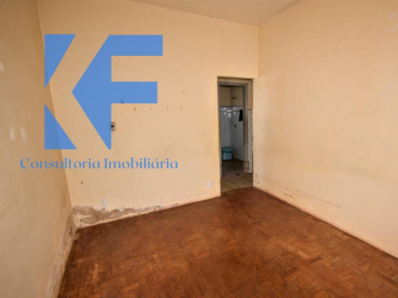 Imagem Casa com 2 Quartos à Venda, 152 m² em Vila Ipê - Campinas Imagem Casa com 2 Quartos à Venda, 152 m² em Vila Ipê - Campinas
