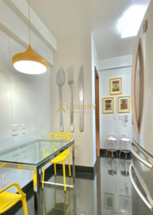 Imagem Imóvel com 4 Quartos à Venda, 190 m² em Serra - Belo Horizonte Imagem Imóvel com 4 Quartos à Venda, 190 m² em Serra - Belo Horizonte