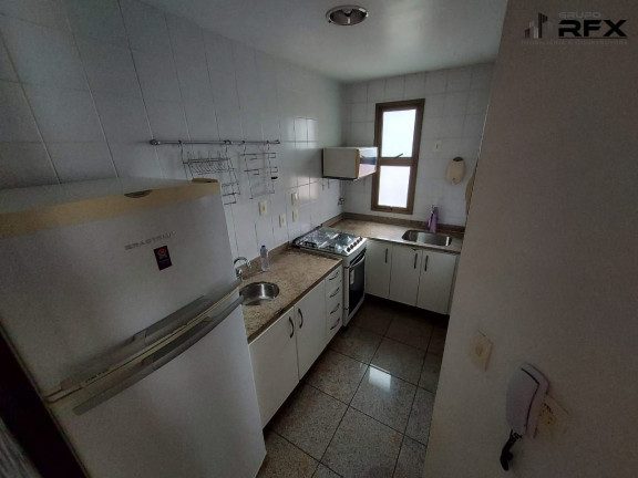 Imagem Apartamento com 1 Quarto à Venda, 55 m² em Ingá - Niterói Imagem Apartamento com 1 Quarto à Venda, 55 m² em Ingá - Niterói