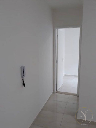 Imagem Imóvel Comercial à Venda, 1.120 m² em Vila Esperança - São Paulo Imagem Imóvel Comercial à Venda, 1.120 m² em Vila Esperança - São Paulo