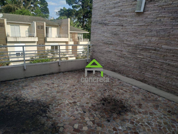 Imagem Sobrado com 4 Quartos à Venda, 134 m² em Jardim Rebelato - Cotia Imagem Sobrado com 4 Quartos à Venda, 134 m² em Jardim Rebelato - Cotia