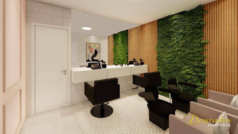 Imagem Apartamento com 3 Quartos à Venda, 123 m² em Aviação - Praia Grande Imagem Apartamento com 3 Quartos à Venda, 123 m² em Aviação - Praia Grande