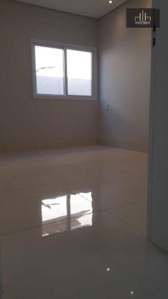 Imagem Casa com 3 Quartos à Venda, 232 m² em Condomínio Belvedere - Cuiabá Imagem Casa com 3 Quartos à Venda, 232 m² em Condomínio Belvedere - Cuiabá