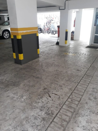 Foto do imóvel Apartamento com 3 Quartos à Venda, 177 m² em Barra Sul - Balneário Camboriú