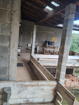 Imagem Imóvel com 2 Quartos à Venda, em Jardim Santa Adélia - Boituva Imagem Imóvel com 2 Quartos à Venda, em Jardim Santa Adélia - Boituva